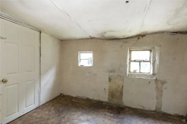 Photo of 28 Garden City, Gorey, Co. Wexford, Y25R274