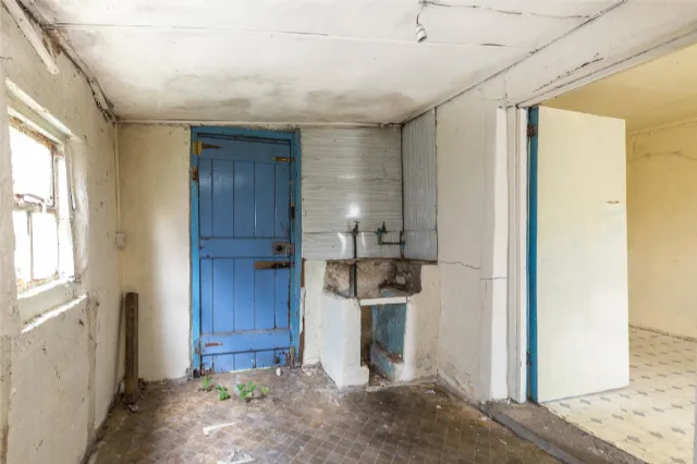 Photo of 28 Garden City, Gorey, Co. Wexford, Y25R274