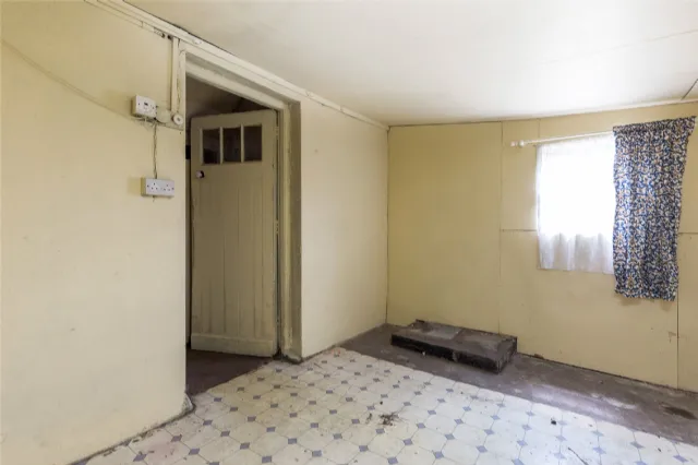 Photo of 28 Garden City, Gorey, Co. Wexford, Y25R274