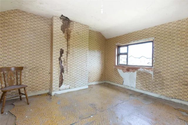 Photo of 28 Garden City, Gorey, Co. Wexford, Y25R274