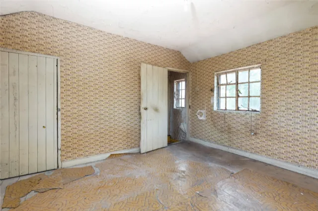 Photo of 28 Garden City, Gorey, Co. Wexford, Y25R274