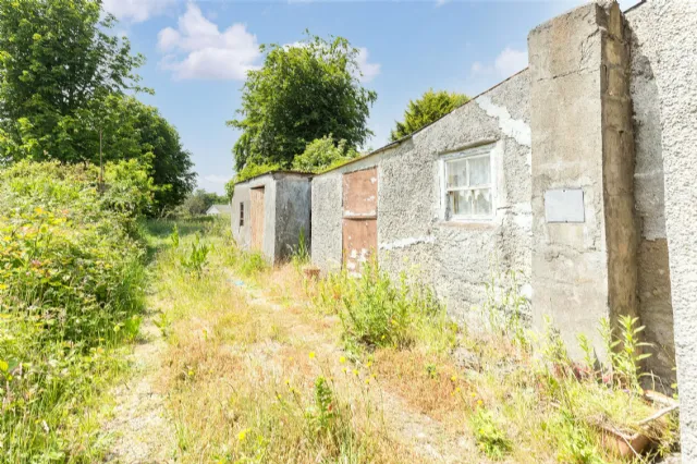 Photo of 28 Garden City, Gorey, Co. Wexford, Y25R274