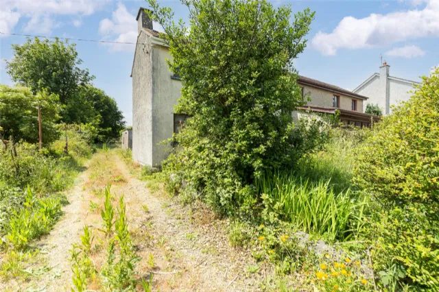 Photo of 28 Garden City, Gorey, Co. Wexford, Y25R274