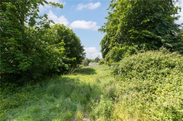 Photo of 28 Garden City, Gorey, Co. Wexford, Y25R274