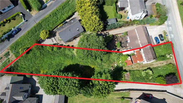 Photo of 28 Garden City, Gorey, Co. Wexford, Y25R274