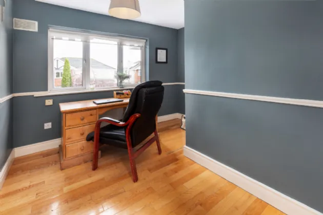 Photo of 13 Woodberry, Carpenterstown Road, Castleknock, Dublin 15, D15 VOCR