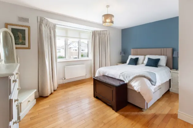 Photo of 13 Woodberry, Carpenterstown Road, Castleknock, Dublin 15, D15 VOCR