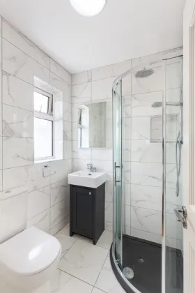 Photo of 13 Woodberry, Carpenterstown Road, Castleknock, Dublin 15, D15 VOCR