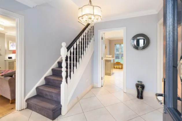 Photo of 13 Woodberry, Carpenterstown Road, Castleknock, Dublin 15, D15 VOCR