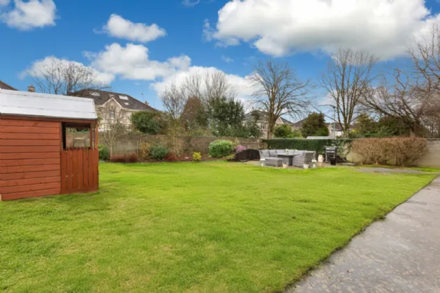 Photo of 13 Woodberry, Carpenterstown Road, Castleknock, Dublin 15, D15 VOCR