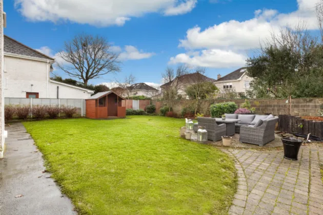 Photo of 13 Woodberry, Carpenterstown Road, Castleknock, Dublin 15, D15 VOCR