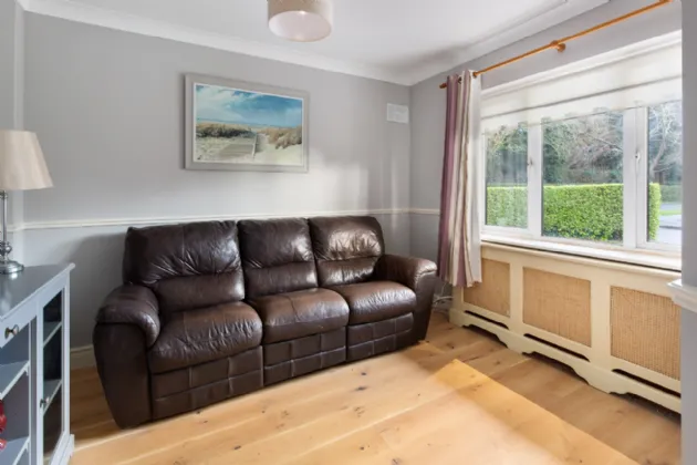 Photo of 13 Woodberry, Carpenterstown Road, Castleknock, Dublin 15, D15 VOCR