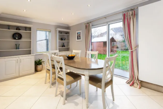 Photo of 13 Woodberry, Carpenterstown Road, Castleknock, Dublin 15, D15 VOCR