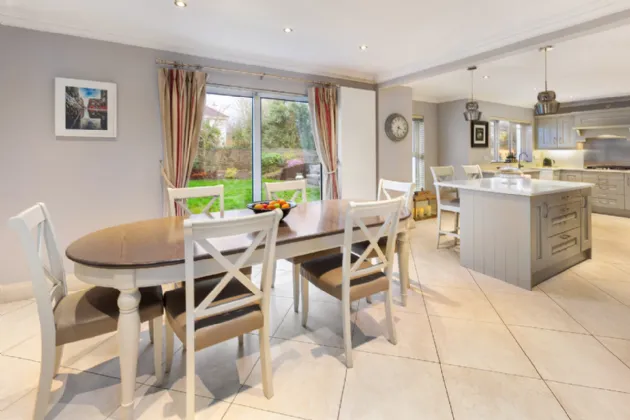 Photo of 13 Woodberry, Carpenterstown Road, Castleknock, Dublin 15, D15 VOCR