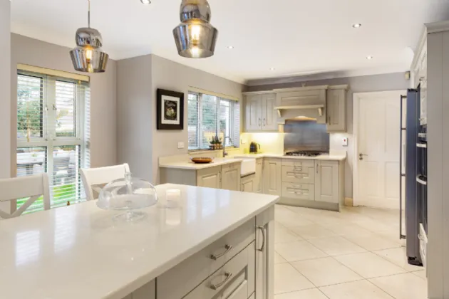 Photo of 13 Woodberry, Carpenterstown Road, Castleknock, Dublin 15, D15 VOCR