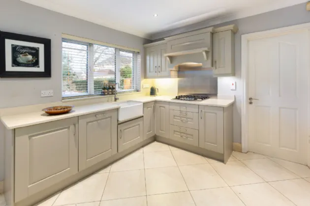 Photo of 13 Woodberry, Carpenterstown Road, Castleknock, Dublin 15, D15 VOCR