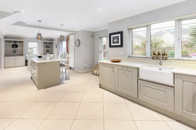 Photo of 13 Woodberry, Carpenterstown Road, Castleknock, Dublin 15, D15 VOCR