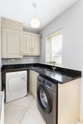 Photo of 13 Woodberry, Carpenterstown Road, Castleknock, Dublin 15, D15 VOCR