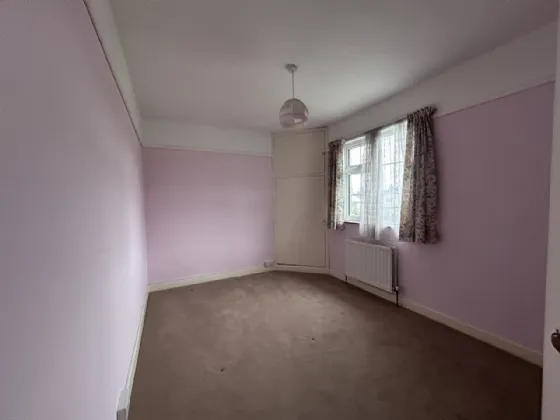 Photo of 2 Ard Mhuire, Cashel, Co Tipperary, E25FY24