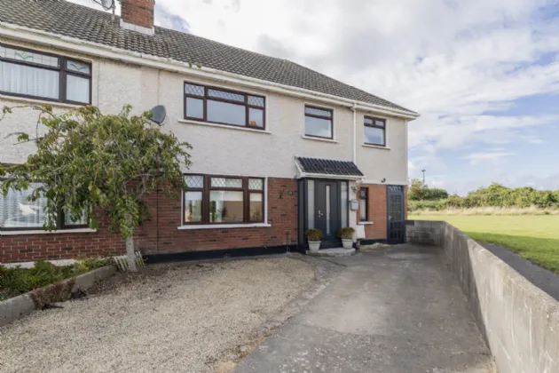 Photo of 25 St Patricks Close, Skerries, Co Dublin, K34 E023