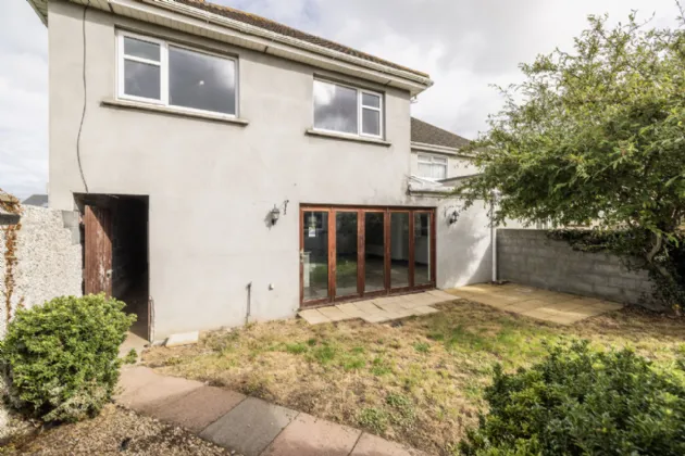 Photo of 25 St Patricks Close, Skerries, Co Dublin, K34 E023