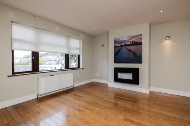 Photo of 25 St Patricks Close, Skerries, Co Dublin, K34 E023