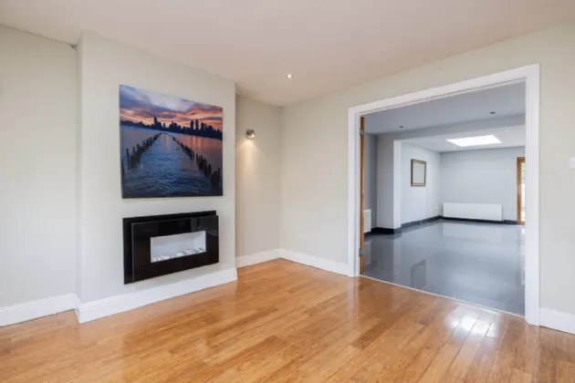 Photo of 25 St Patricks Close, Skerries, Co Dublin, K34 E023