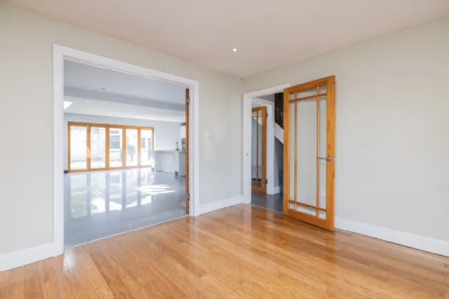 Photo of 25 St Patricks Close, Skerries, Co Dublin, K34 E023