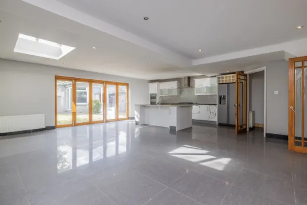 Photo of 25 St Patricks Close, Skerries, Co Dublin, K34 E023