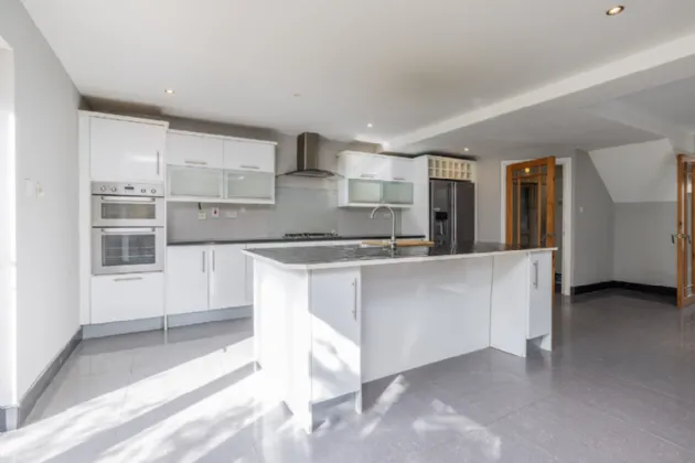 Photo of 25 St Patricks Close, Skerries, Co Dublin, K34 E023