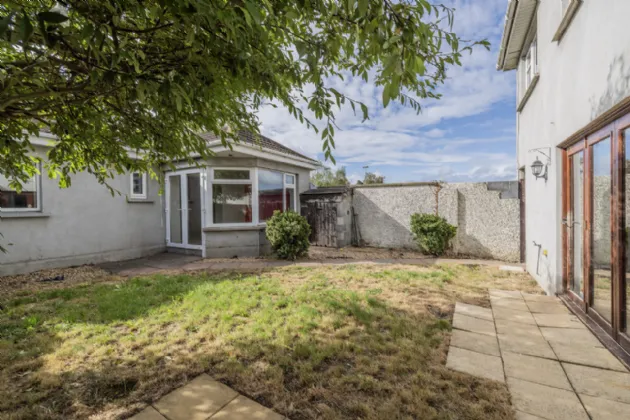 Photo of 25 St Patricks Close, Skerries, Co Dublin, K34 E023