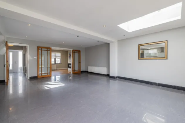 Photo of 25 St Patricks Close, Skerries, Co Dublin, K34 E023