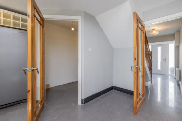 Photo of 25 St Patricks Close, Skerries, Co Dublin, K34 E023