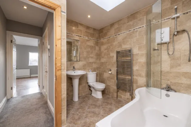 Photo of 25 St Patricks Close, Skerries, Co Dublin, K34 E023