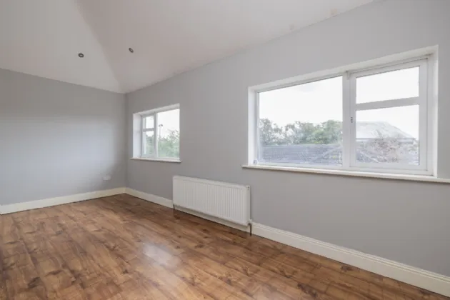 Photo of 25 St Patricks Close, Skerries, Co Dublin, K34 E023