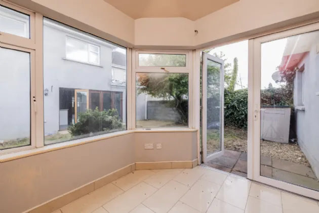 Photo of 25 St Patricks Close, Skerries, Co Dublin, K34 E023