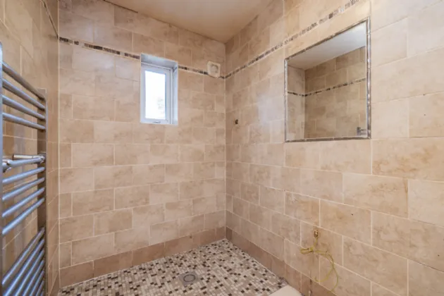 Photo of 25 St Patricks Close, Skerries, Co Dublin, K34 E023