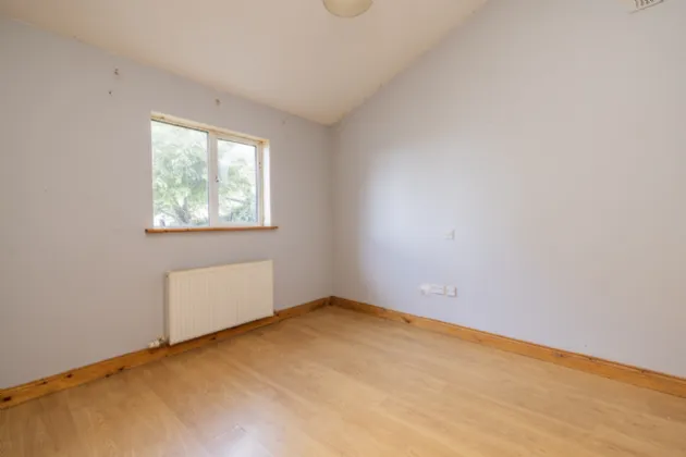 Photo of 25 St Patricks Close, Skerries, Co Dublin, K34 E023