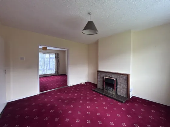 Photo of 15 Prior Park Hill, Clonmel, Co Tipperary, E91V663