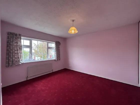 Photo of 15 Prior Park Hill, Clonmel, Co Tipperary, E91V663