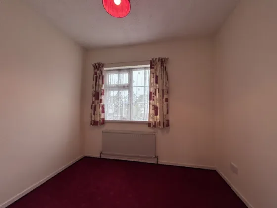 Photo of 15 Prior Park Hill, Clonmel, Co Tipperary, E91V663