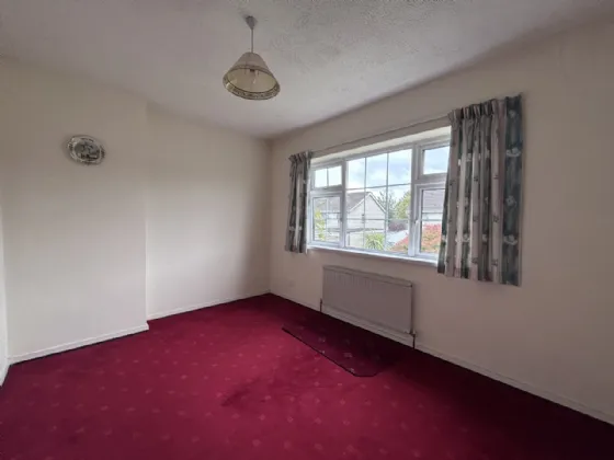 Photo of 15 Prior Park Hill, Clonmel, Co Tipperary, E91V663