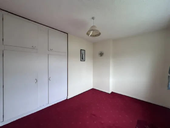 Photo of 15 Prior Park Hill, Clonmel, Co Tipperary, E91V663