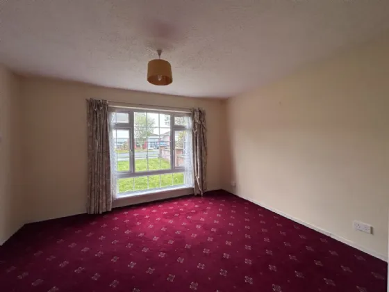 Photo of 15 Prior Park Hill, Clonmel, Co Tipperary, E91V663