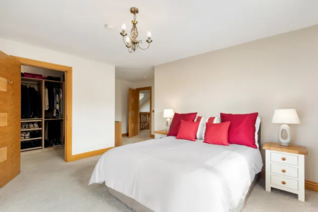 Photo of Sea La Vie, Garrarus, Tramore, County Waterford, X91 XR76