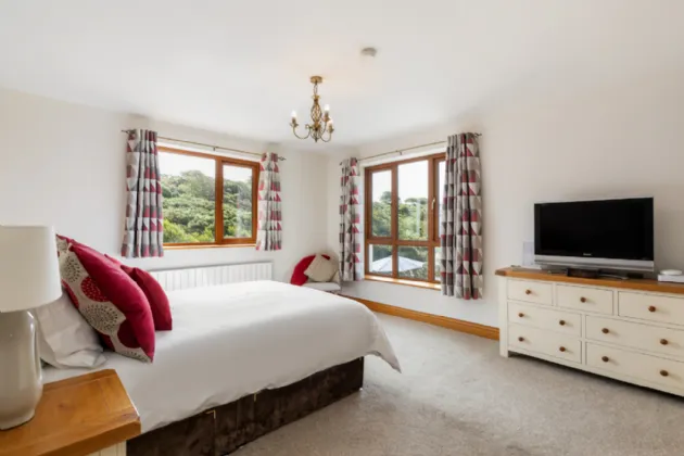 Photo of Sea La Vie, Garrarus, Tramore, County Waterford, X91 XR76