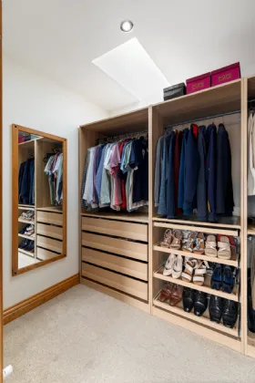 Photo of Sea La Vie, Garrarus, Tramore, County Waterford, X91 XR76