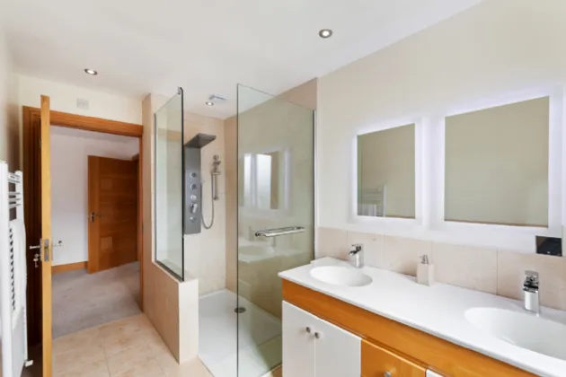 Photo of Sea La Vie, Garrarus, Tramore, County Waterford, X91 XR76