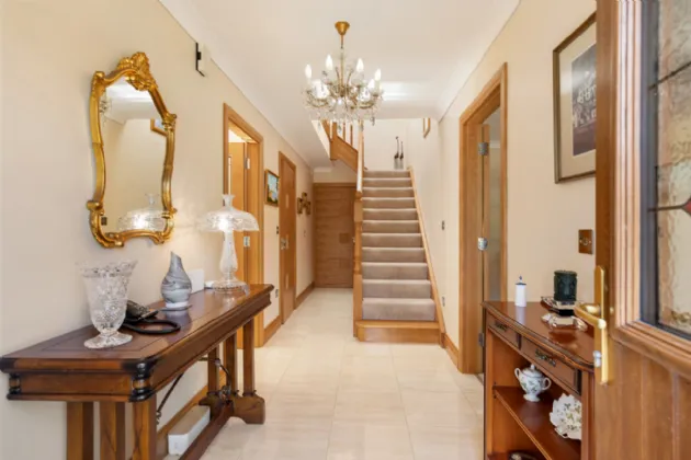 Photo of Sea La Vie, Garrarus, Tramore, County Waterford, X91 XR76