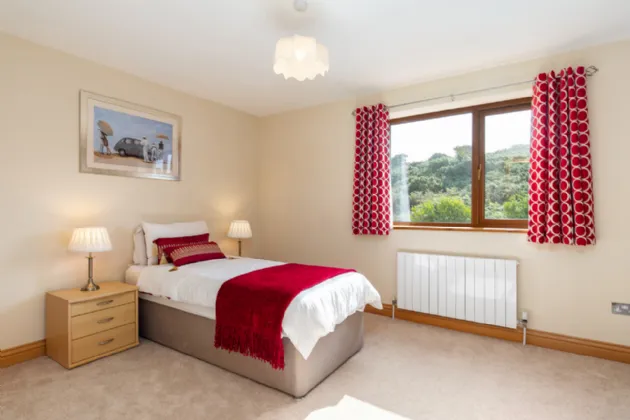 Photo of Sea La Vie, Garrarus, Tramore, County Waterford, X91 XR76